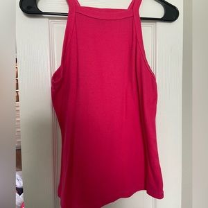 Tank top -NWOT